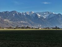 Jeden Tag Blick ins Ausland (Liechtenstein)
